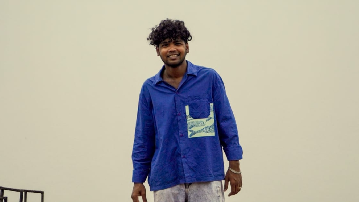 महादेव की भक्ति और बिहार की संस्कृति को दुनिया तक पहुंचाएंगे रील मेकर, पर्यटन विभाग ने दिया बड़ा मौका